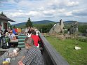 2010.07.31 Tour durch den Harz (178)